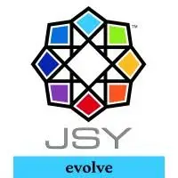 JSY Global Group
